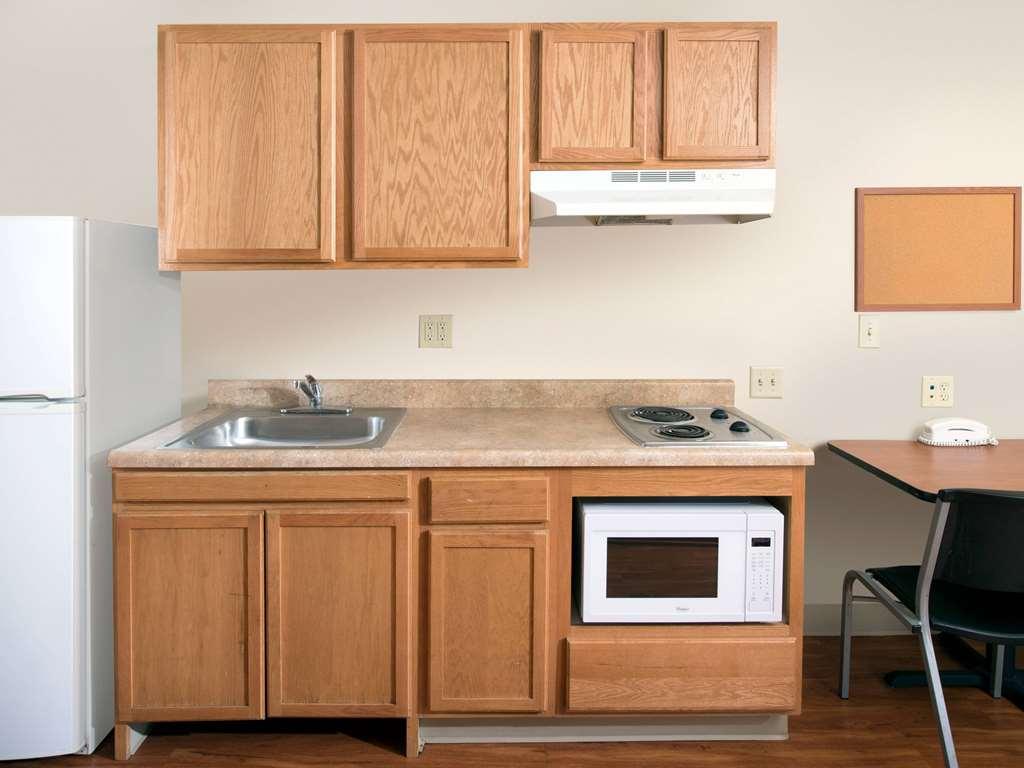 Extended Stay America Select Suites - Fayetteville - West Rum bild